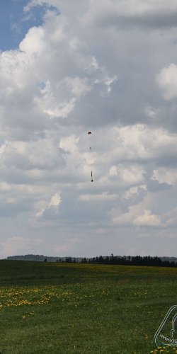 2012 Svojek mirek sobota